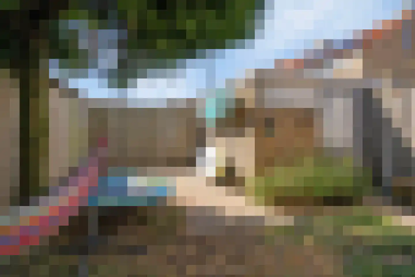 IJsselsingel 34 's-Hertogenbosch thumbnail 25