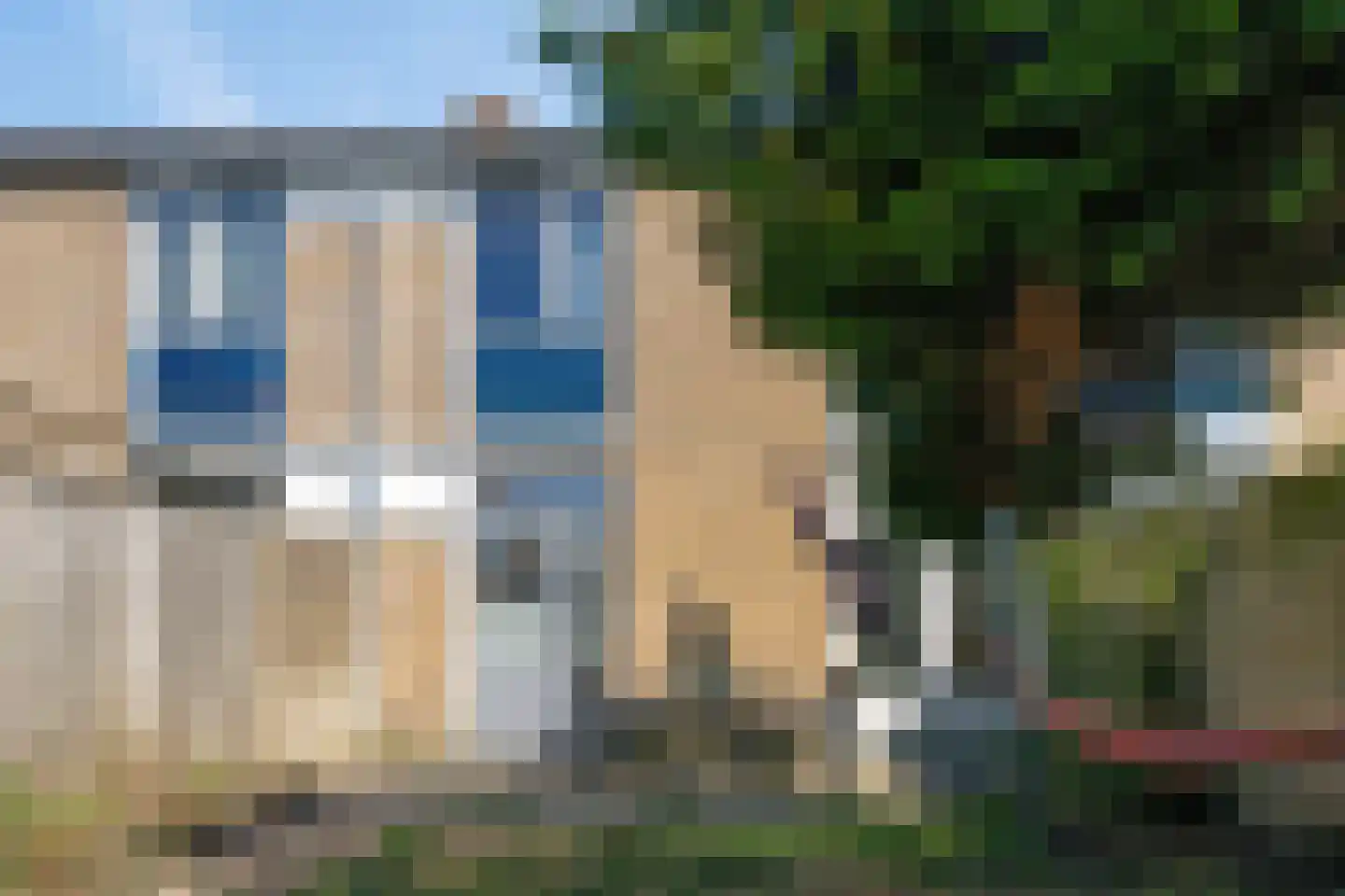 IJsselsingel 34 's-Hertogenbosch thumbnail 26