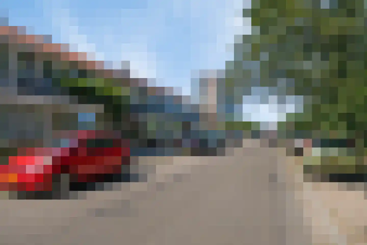 IJsselsingel 34 's-Hertogenbosch thumbnail 31