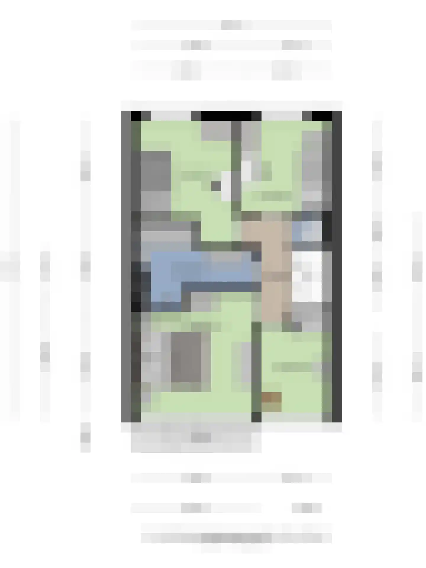 IJsselsingel 34 's-Hertogenbosch thumbnail 36