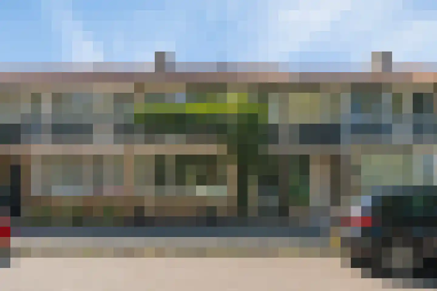IJsselsingel 34 's-Hertogenbosch thumbnail 5