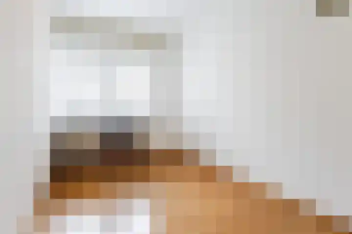 IJsselsingel 39 Rheden thumbnail 32