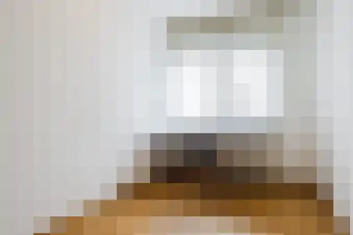 IJsselsingel 39 Rheden thumbnail 33
