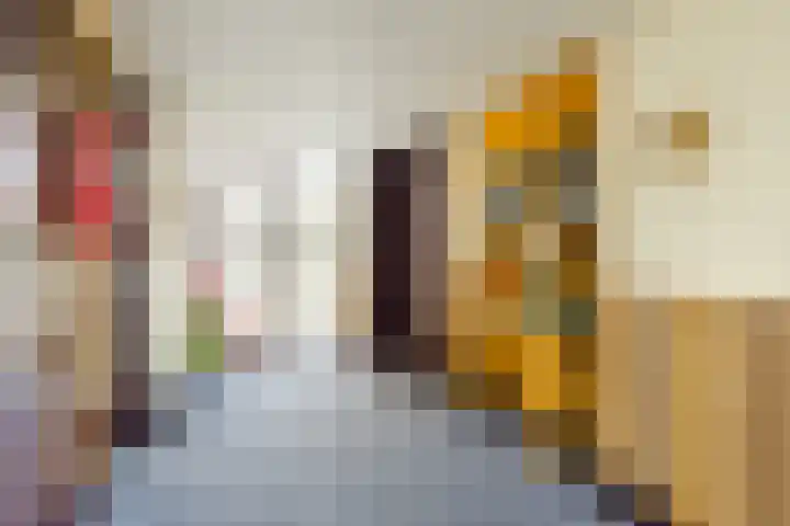 IJsselsingel 39 Rheden thumbnail 5
