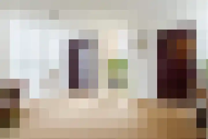 IJsselsingel 39 Rheden thumbnail 6