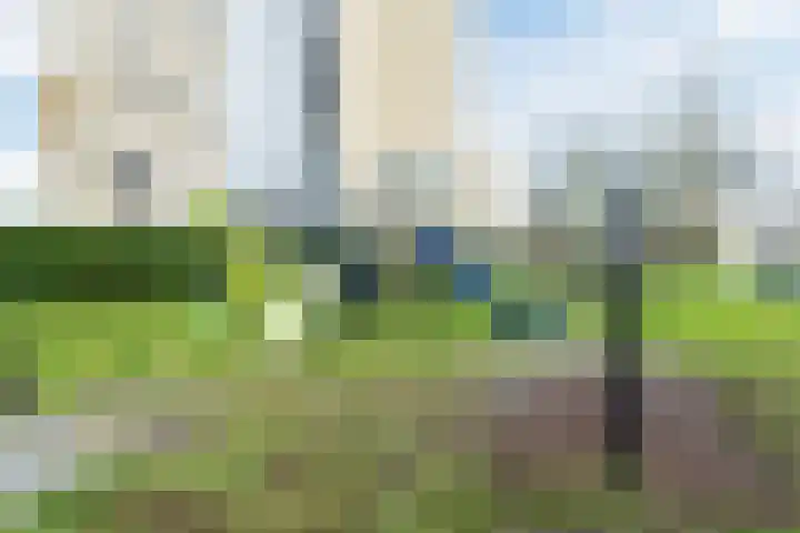 IJsselsingel 39 Rheden thumbnail 60