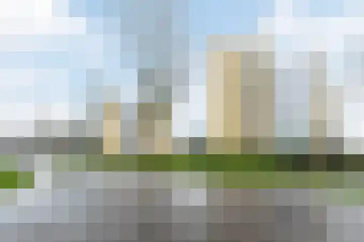 IJsselsingel 39 Rheden thumbnail 61