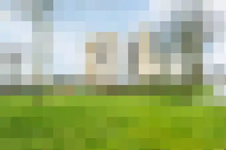 IJsselsingel 39 Rheden thumbnail 62