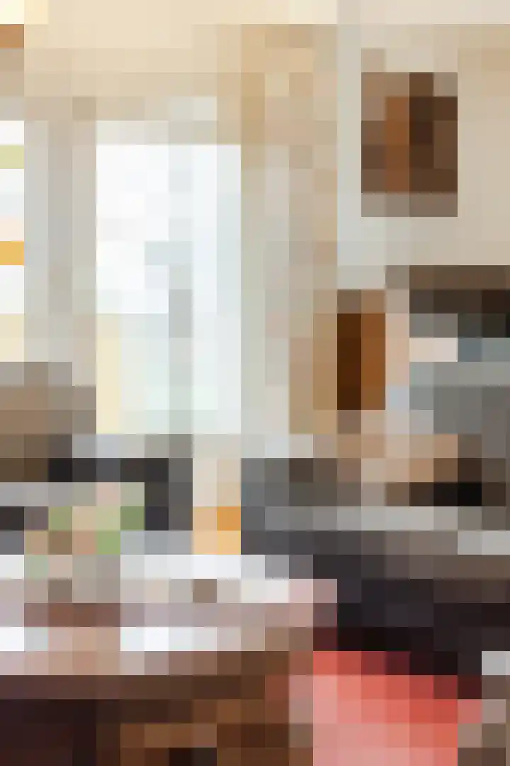 IJsselsingel 39 Rheden thumbnail 8