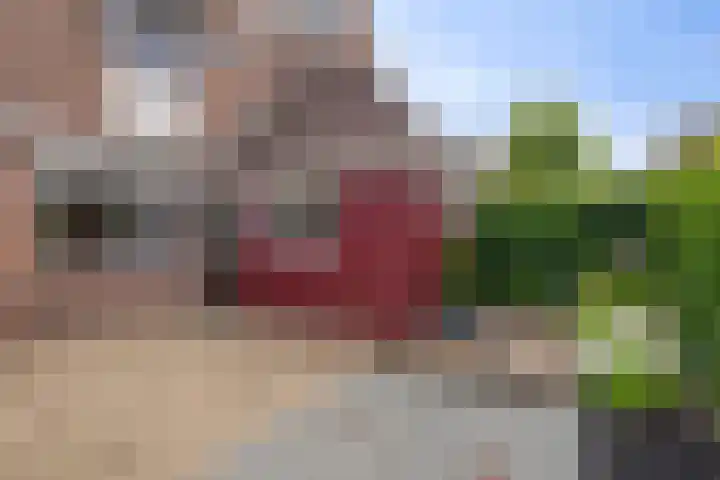 IJsselsingel 54 Rheden thumbnail 16