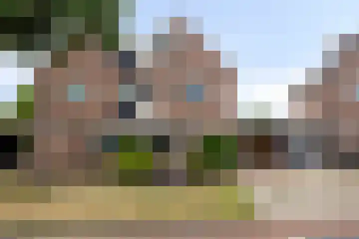 IJsselsingel 54 Rheden thumbnail 39