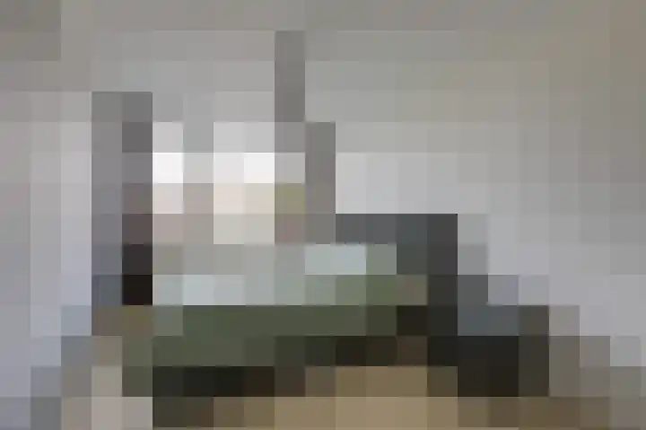 IJsselsingel 98 Rheden thumbnail 21