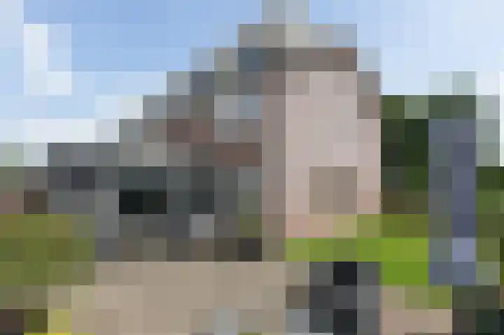 IJsselsingel 98 Rheden thumbnail 4
