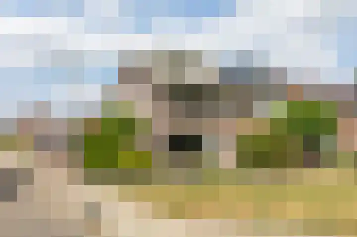 IJsselsingel 98 Rheden thumbnail 42