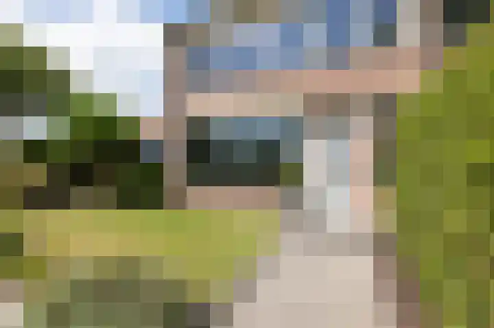 IJsselsingel 98 Rheden thumbnail 5