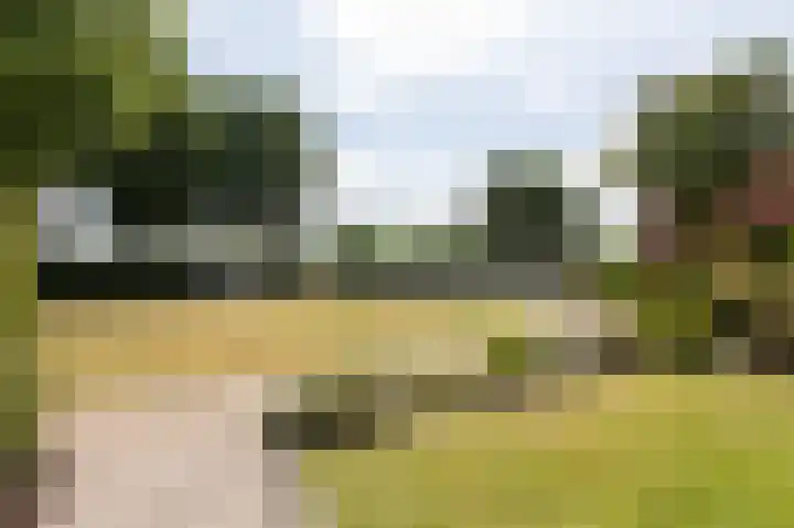 IJsselsingel 98 Rheden thumbnail 6