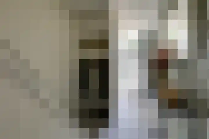 IJsselsingel 98 Rheden thumbnail 7