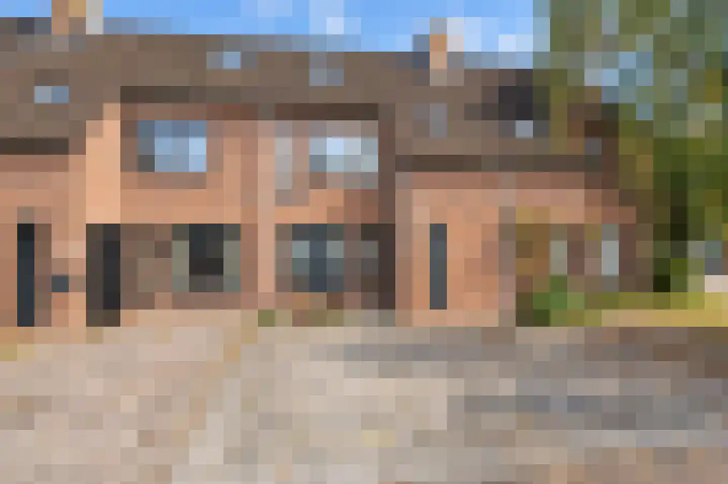 IJsselsteen 21 in Wijk bij Duurstede