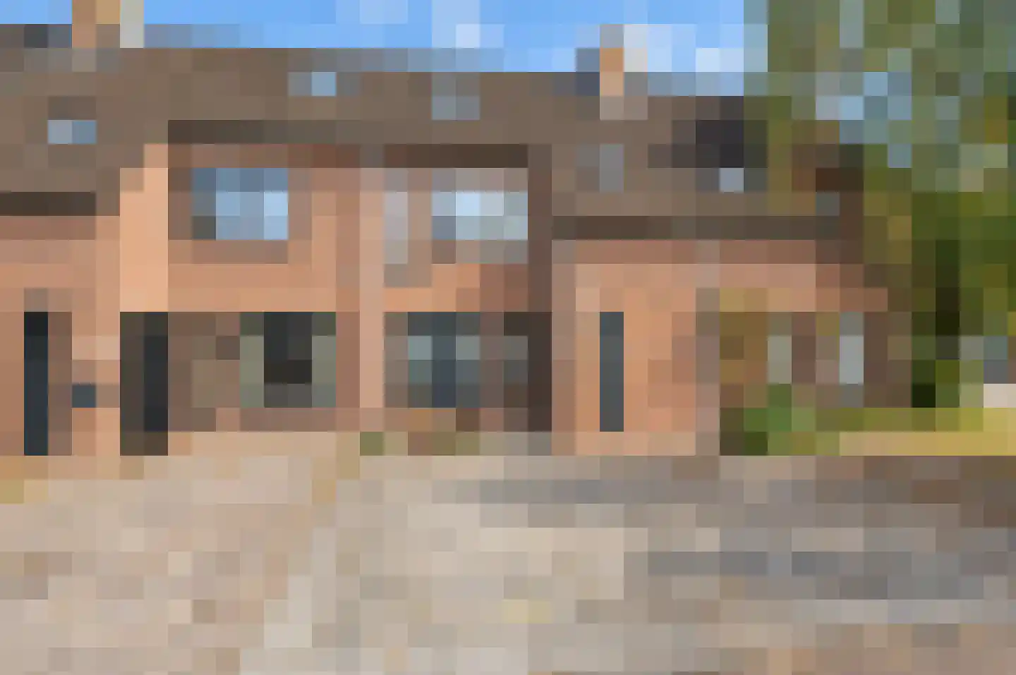 IJsselsteen 21 Wijk bij Duurstede