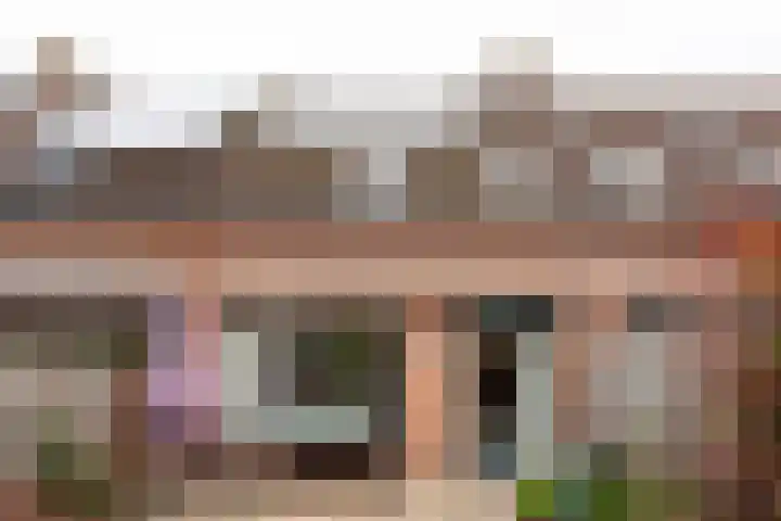 IJsselsteen 39 Wijk bij Duurstede thumbnail 18