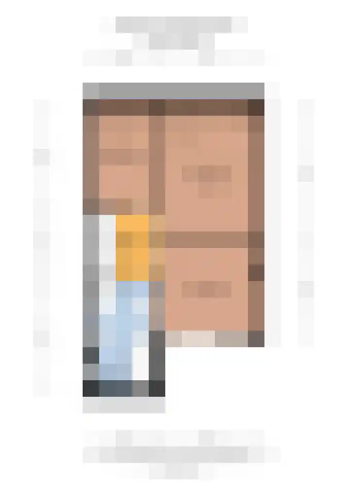 IJsselsteen 39 Wijk bij Duurstede thumbnail 42