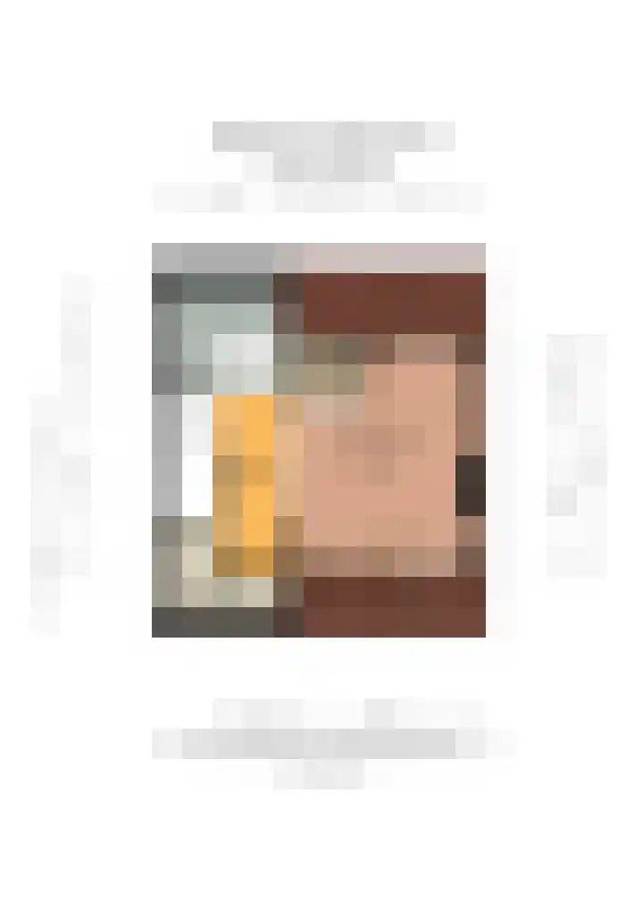 IJsselsteen 39 Wijk bij Duurstede thumbnail 43