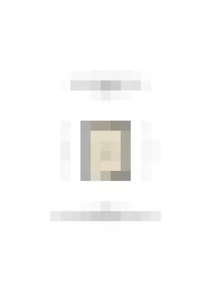 IJsselsteen 39 Wijk bij Duurstede thumbnail 44
