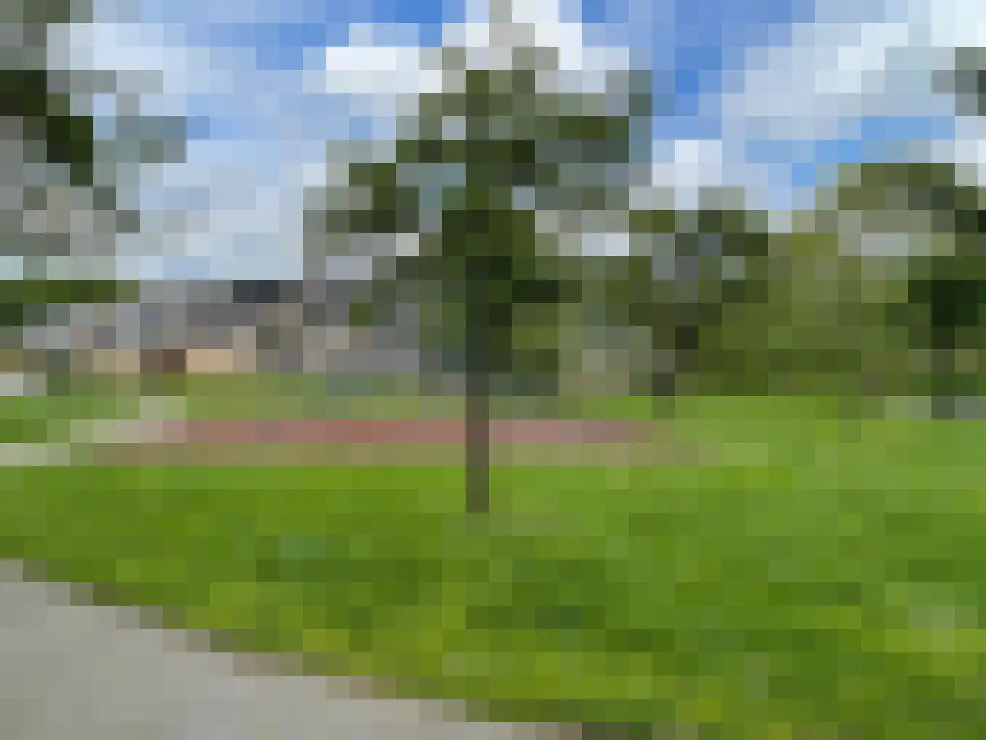 IJsselsteen 50 Wijk bij Duurstede thumbnail 40