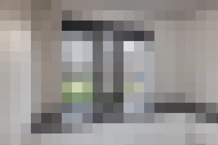 IJsselsteenhof 1 Hillegom thumbnail 11