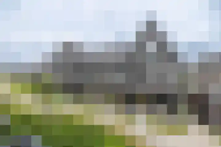 IJsselsteenhof 1 Hillegom thumbnail 25