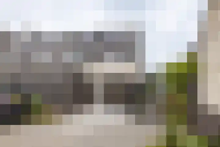 IJsselsteenhof 1 Hillegom thumbnail 29