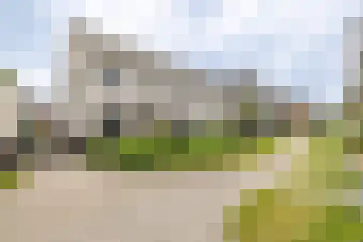 IJsselsteenhof 1 Hillegom thumbnail 33