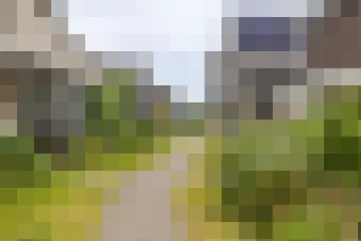 IJsselsteenhof 1 Hillegom thumbnail 34
