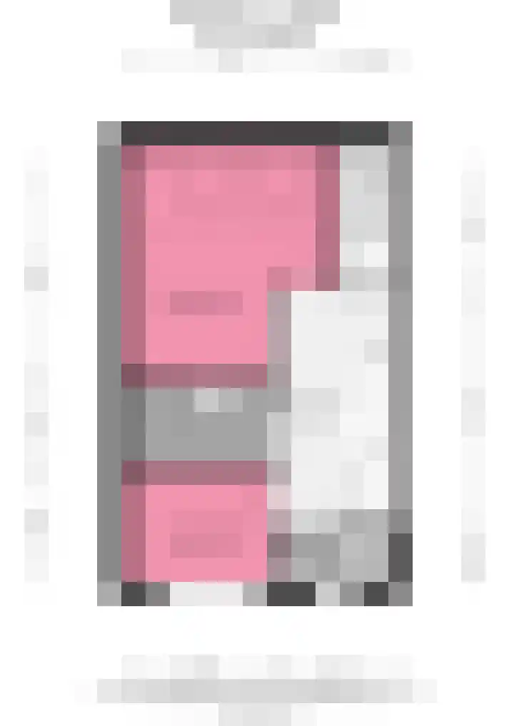 IJsselsteenhof 1 Hillegom thumbnail 39