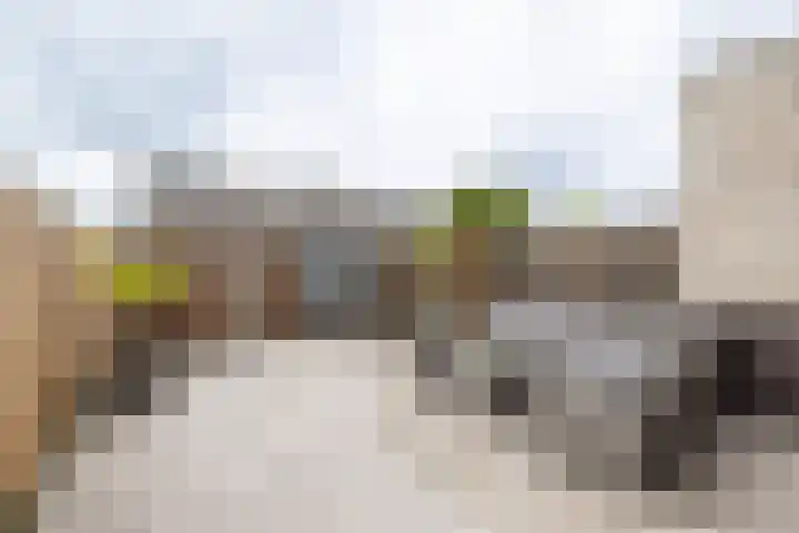 IJsselsteenhof 1 Hillegom thumbnail 4