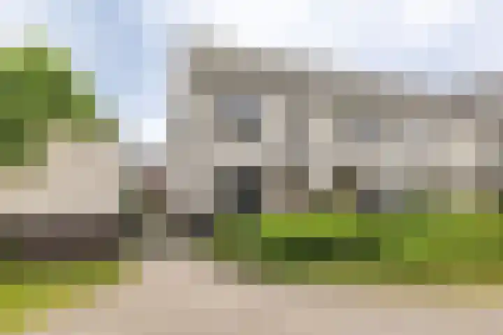 IJsselsteenhof 1 Hillegom thumbnail 41
