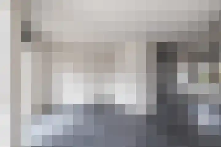 IJsselsteenhof 1 Hillegom thumbnail 7