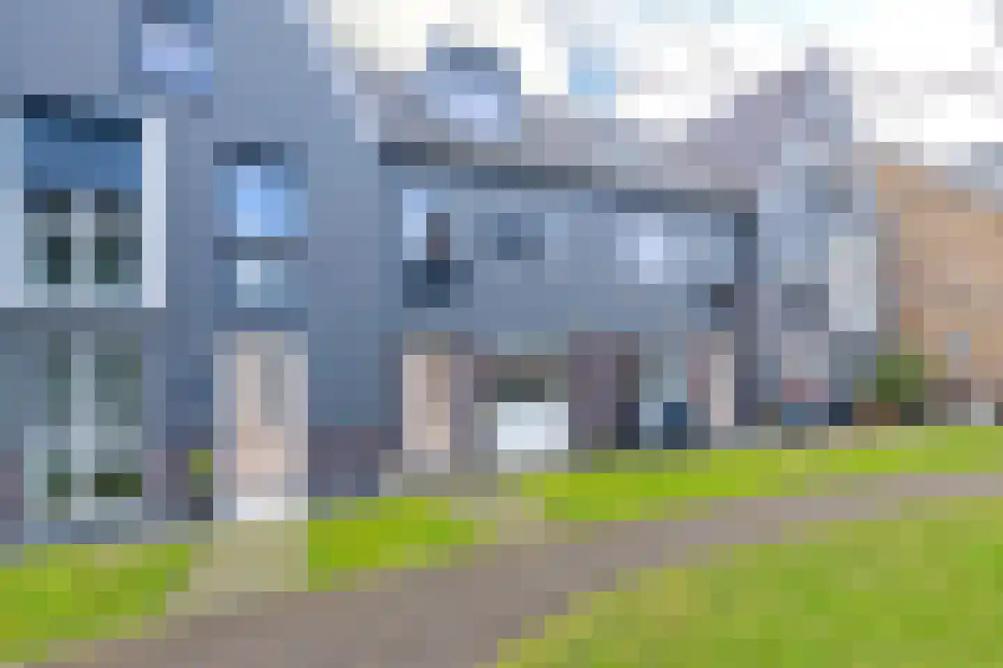 IJsselsteenhof 11 Hillegom