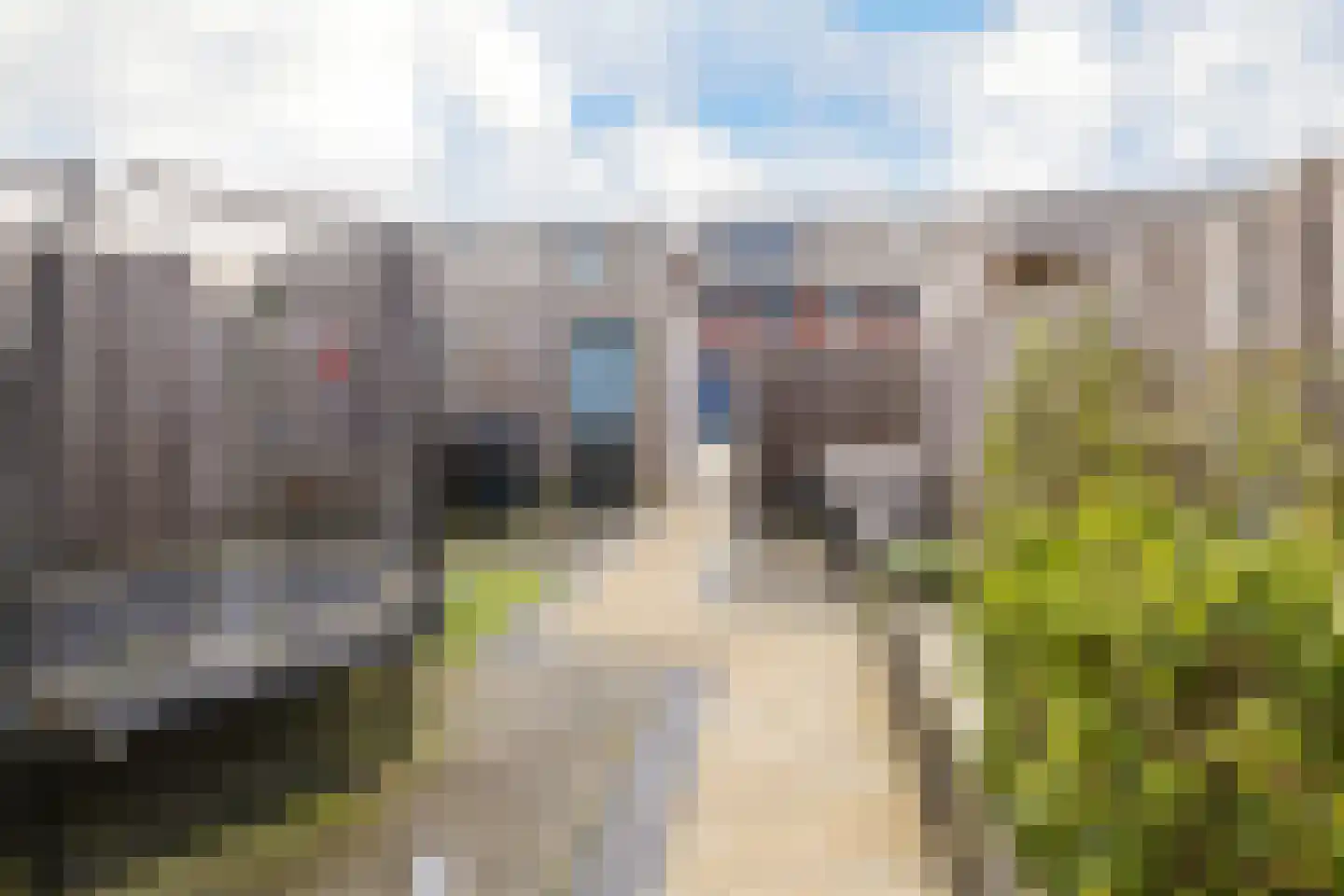 IJsselsteenhof 11 Hillegom thumbnail 17
