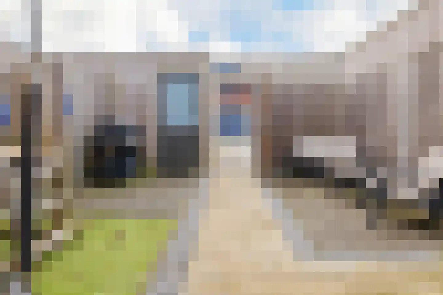 IJsselsteenhof 11 Hillegom thumbnail 18
