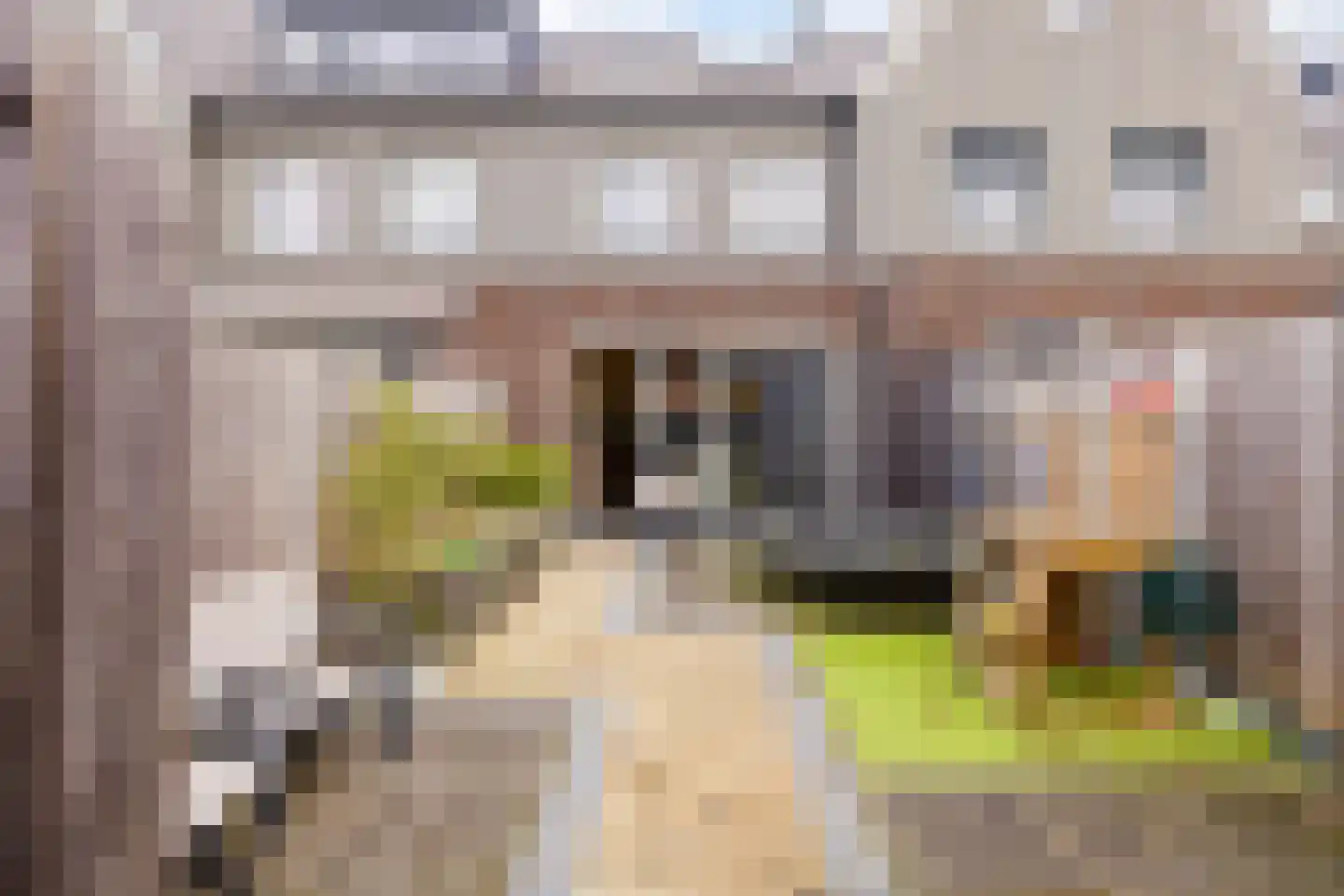 IJsselsteenhof 11 Hillegom thumbnail 19