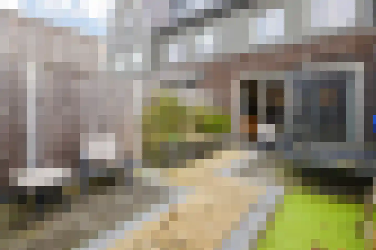 IJsselsteenhof 11 Hillegom thumbnail 20
