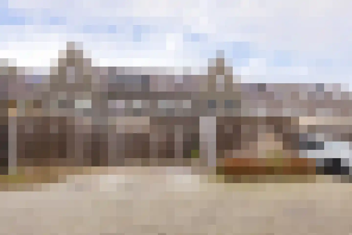 IJsselsteenhof 11 Hillegom thumbnail 21