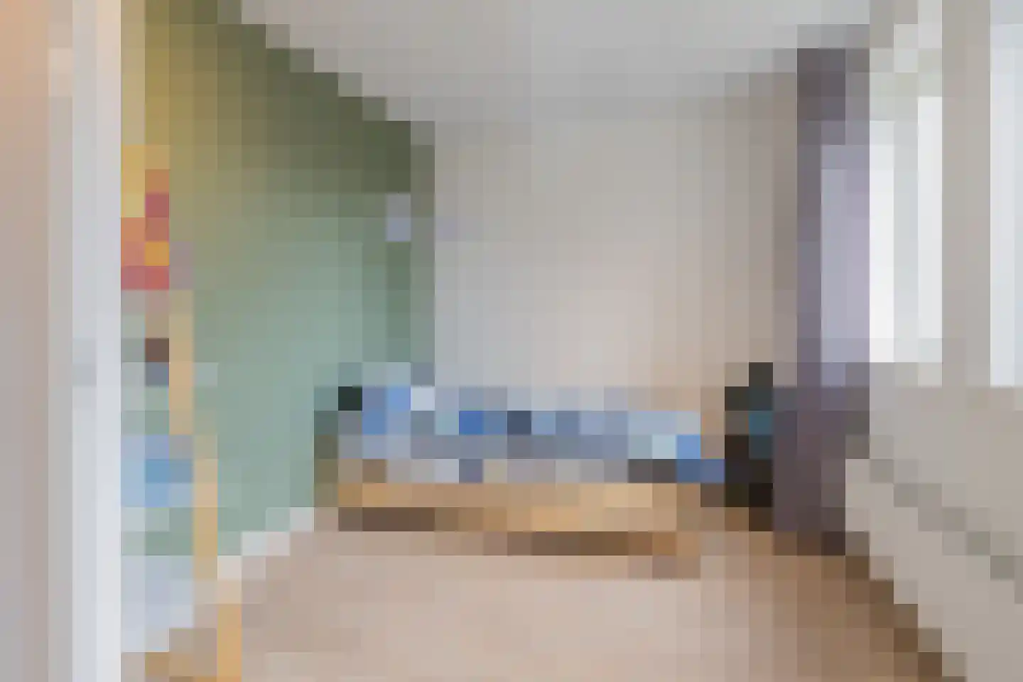 IJsselsteenhof 11 Hillegom thumbnail 30