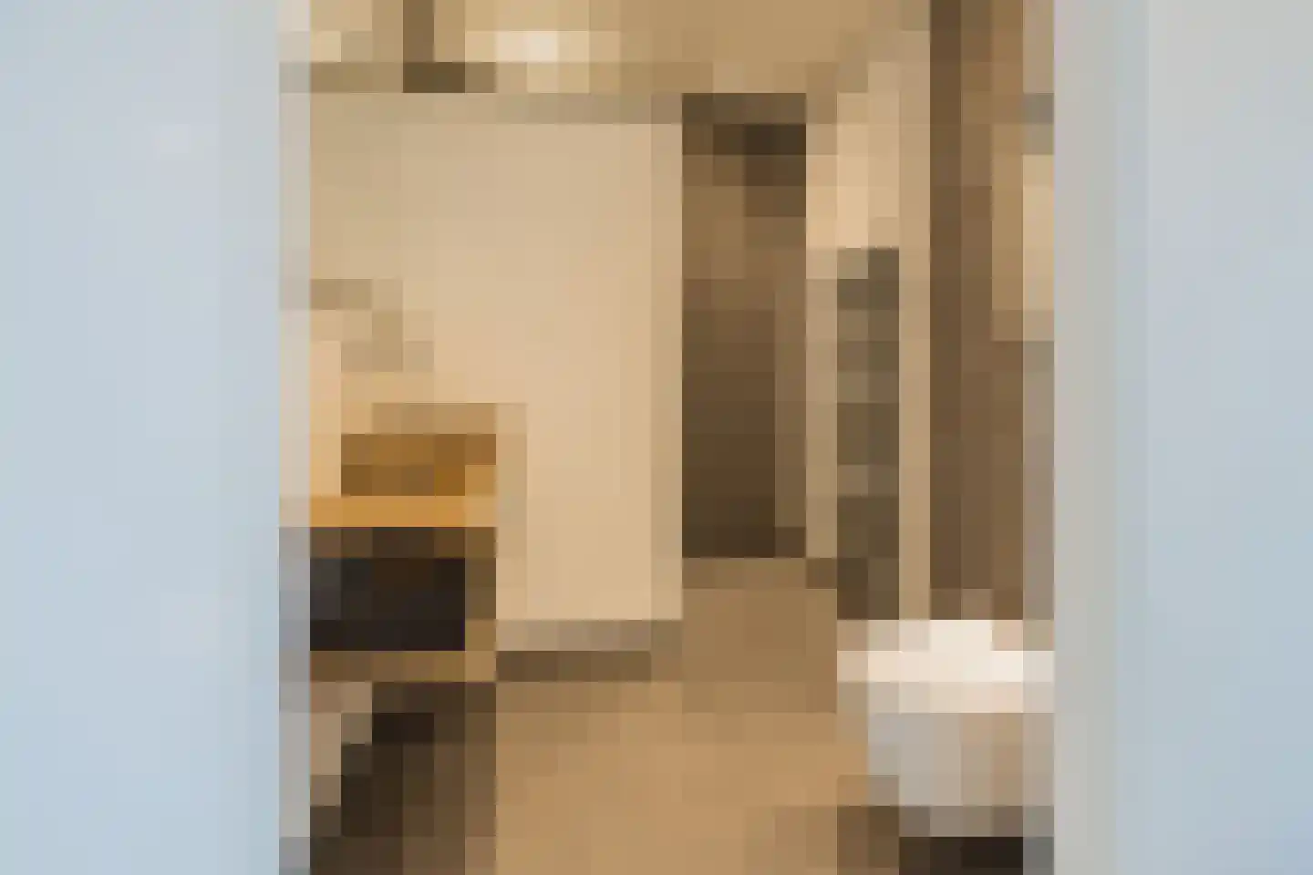 IJsselsteenhof 11 Hillegom thumbnail 33