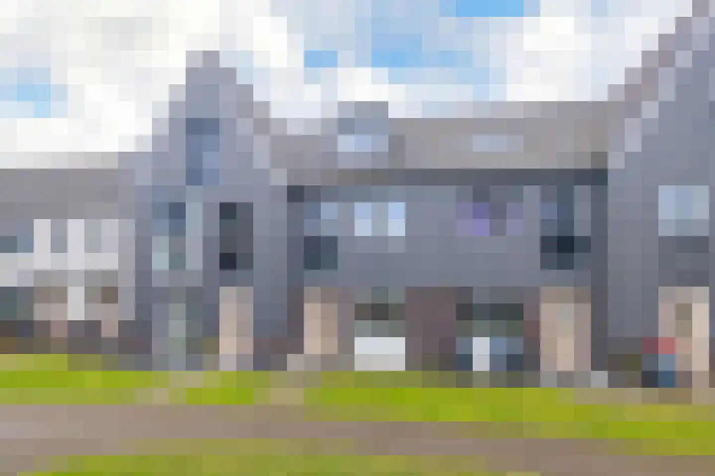 IJsselsteenhof 11 Hillegom thumbnail 45
