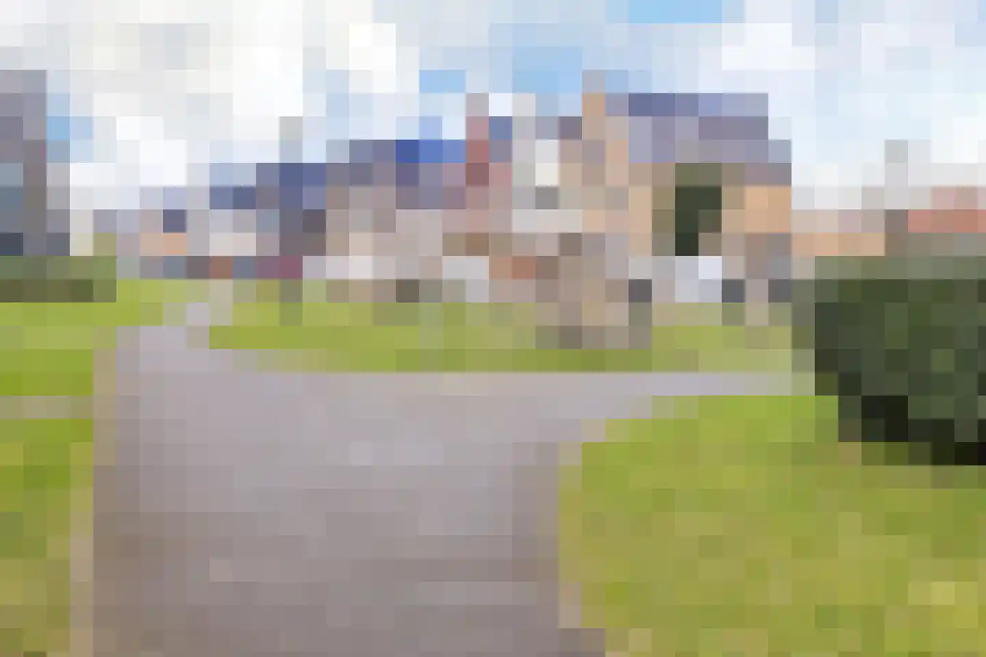 IJsselsteenhof 11 Hillegom thumbnail 46