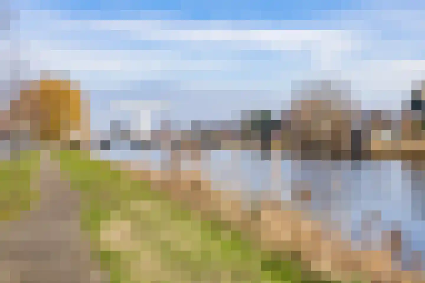 IJsselsteenhof 11 Hillegom thumbnail 47