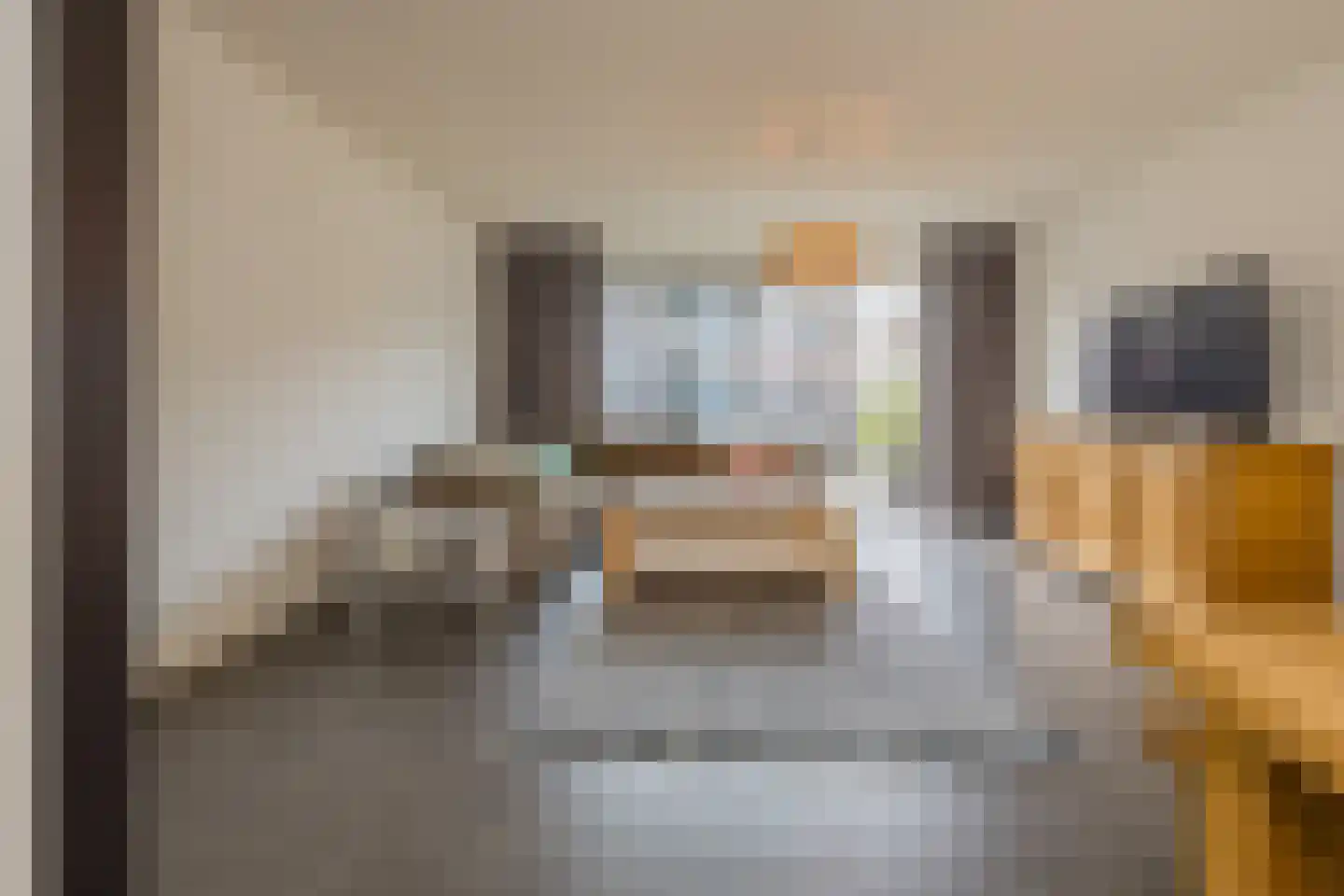 IJsselsteenhof 11 Hillegom thumbnail 6