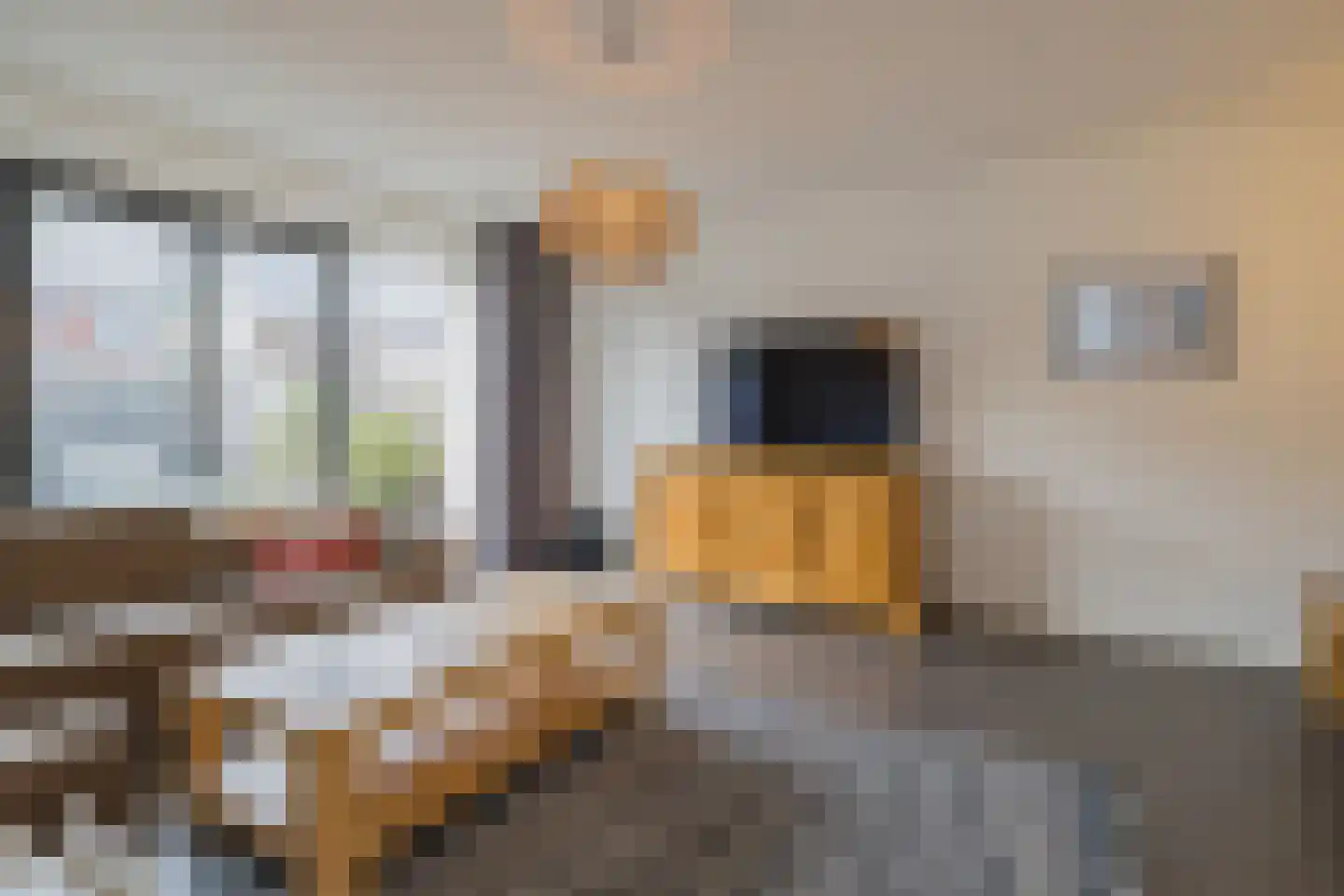 IJsselsteenhof 11 Hillegom thumbnail 8